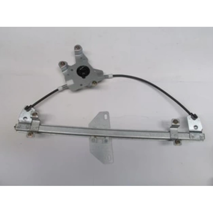 Nıssan Juke- 11/19; Ön Cam Krikosu Sağ Elektrikli/Motorsuz (Tw) (Oem No: 80720-1Ka0A)