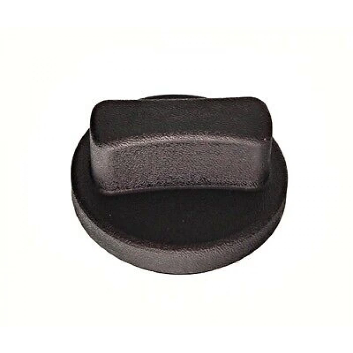 Yakıt Depo Kapağı Astra F / Vectra A 89Sonrası (Oem No: 808199)