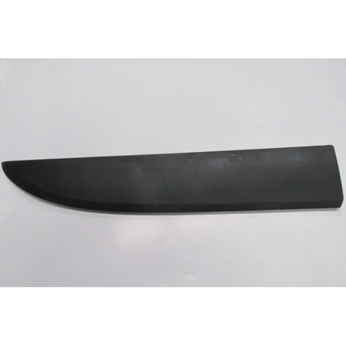 Renault Trafıc- 3- 15/21; Ön Kapı Bandı Sağ Siyah (Oem No: 808200752R)