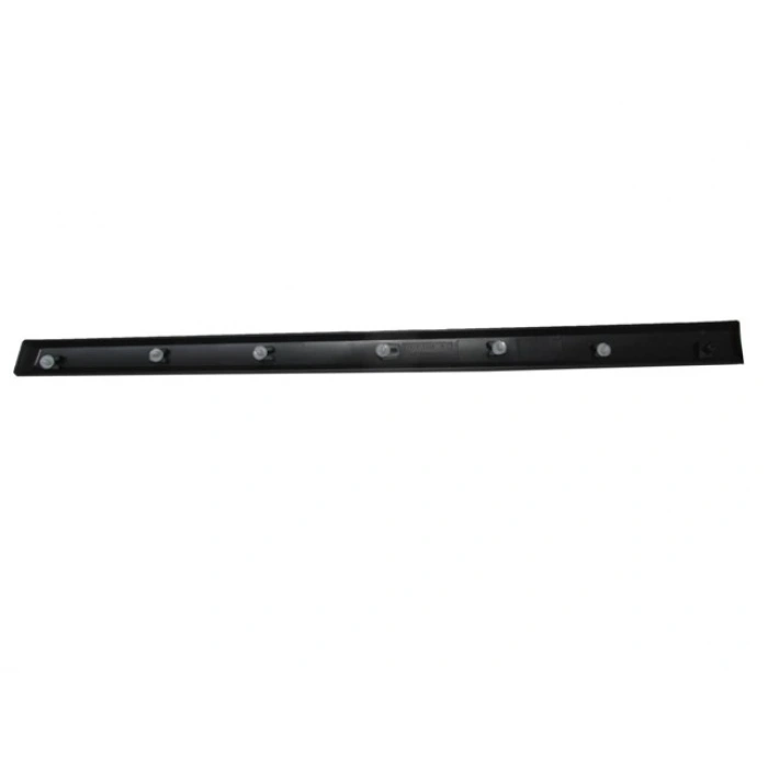 Dacıa Logan- Mcv- 14/20; Ön Kapı Bandı Sol (Pleksan) (Oem No: 808217819R)