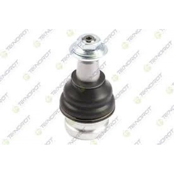 Rotil Alt 37086 Vw Q5 Bm 16- (Oem No: 80A407689B)