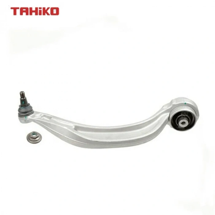 Rotilli Kol Q5 16Sonrası Sol (Oem No: 80A407693D)