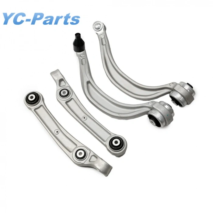 Rotilli Kol Q5 16Sonrası Sağ (Oem No: 80A407694D)