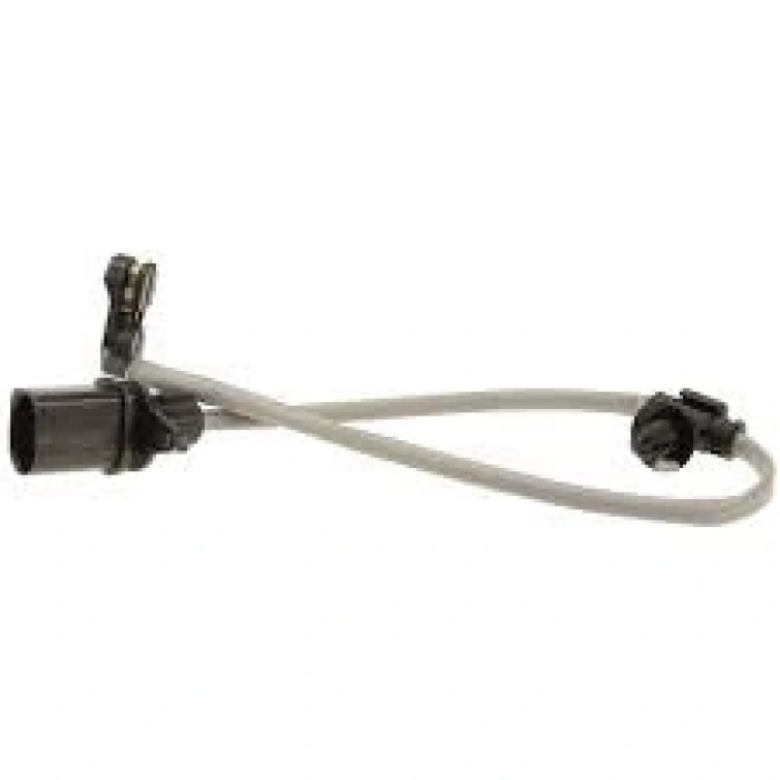 Fren Balata Fısı Arka Vw A6-A7-Q5 Bm 18- (Oem No: 80A615121)