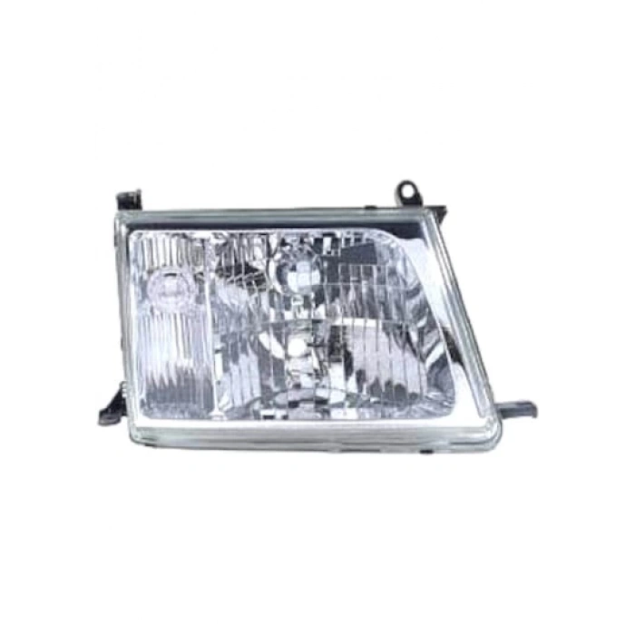 Toyota Land Cruiser 1998-2005 Far Sağ (J10) (Oem No: 81019-60060)