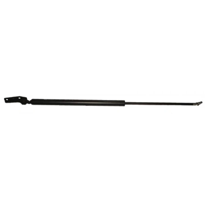 Suzuki Carry 1990-1998 Bagaj Amortisörü Sol (71Cm) (Adet) (Oem No:81080285501)