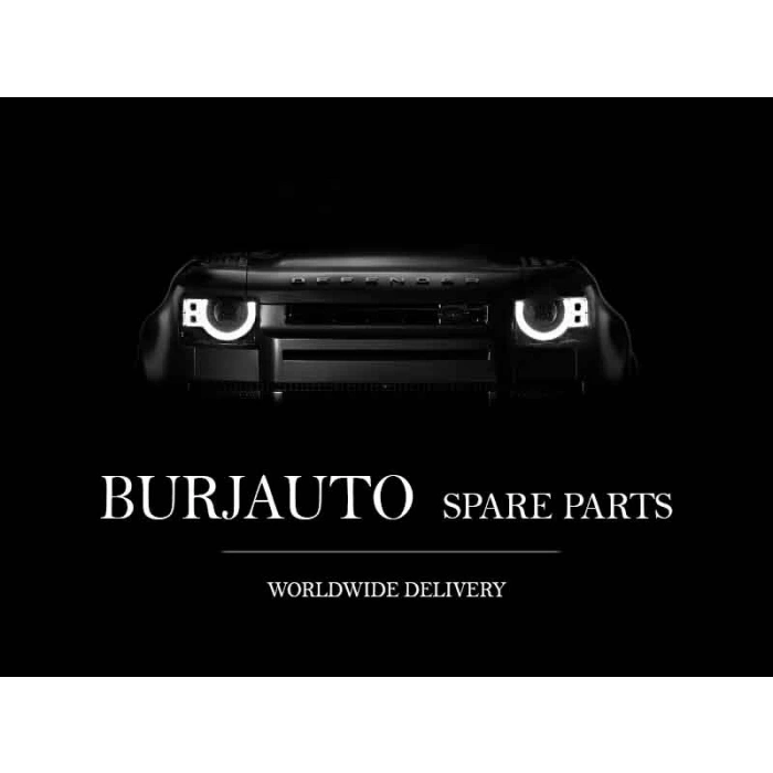 Kilit Kapı Canter 304/449 Sol (Oem No: 81110-45006)