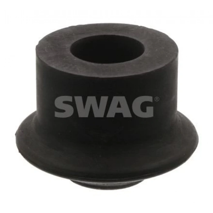 Motor Takozu Ön 1375301 Vw A80-A100 Bm 78-91 (Oem No: 811199339B)