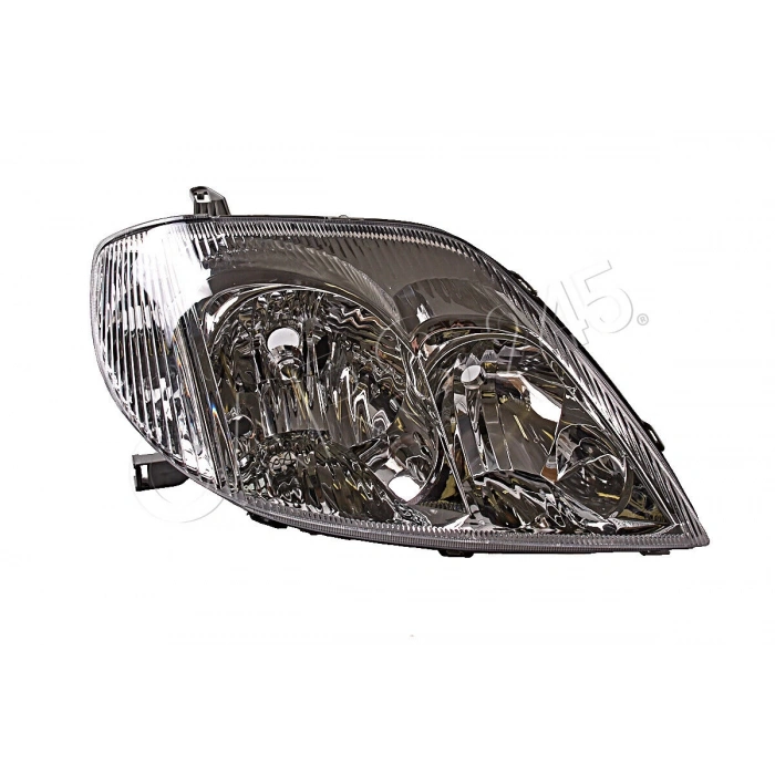 Far Corolla 2002-2006 Sedan Elektrikli Sağ (Oem No:81130-02180) (Adet)