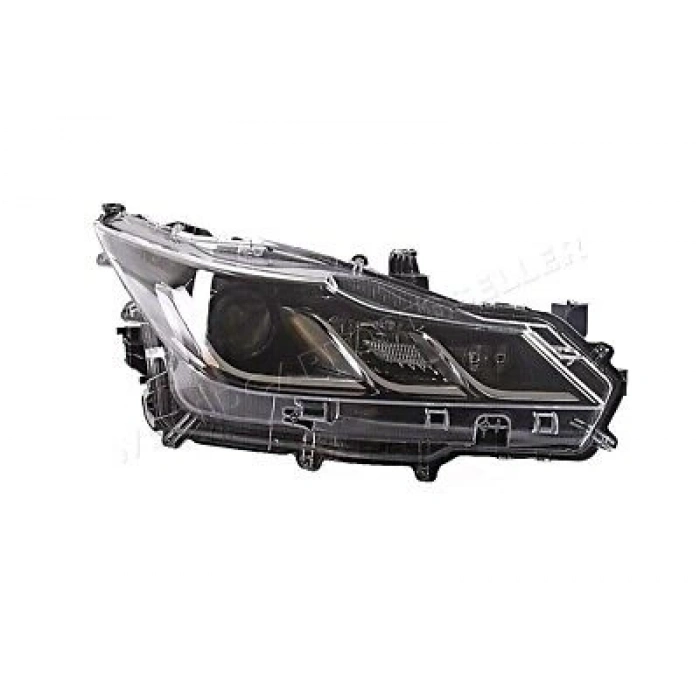 Far Sag . Japon Corolla (E21) 1.6:1.8 Hybrid 19- (Oem No: 81130-02T30)