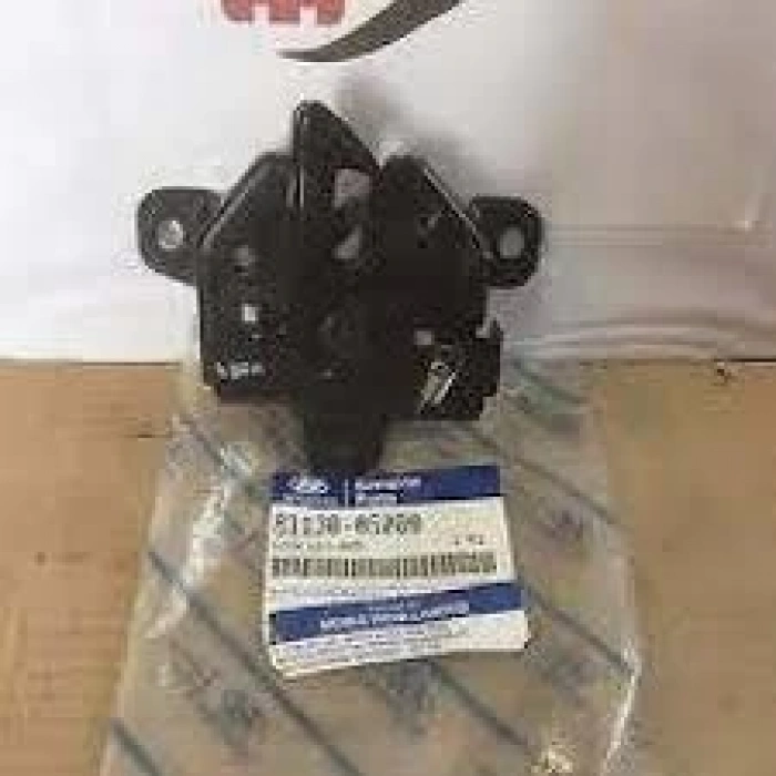 Kilit Kaput Atos 06-08 (Oem No: 81130-05000)