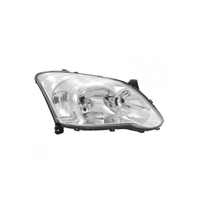 Toyota Corolla Hatchback 2004-2006 Far Motorlu Sağ (Oem No: 81130-13330)