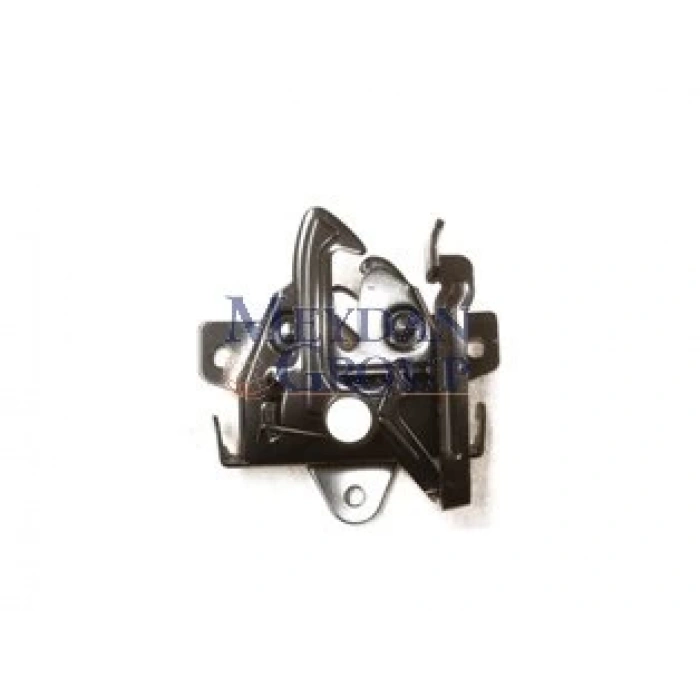 Hyundaı Matrıx- 06/08; Ön Kaput Kilidi (Hushan) (Oem No: 81130-17500)