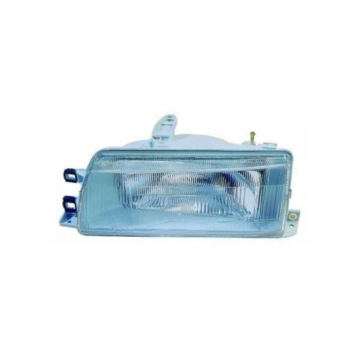 Far Sag H4 Japon Corolla Benzın 88-92 (Oem No: 81130-1A590)