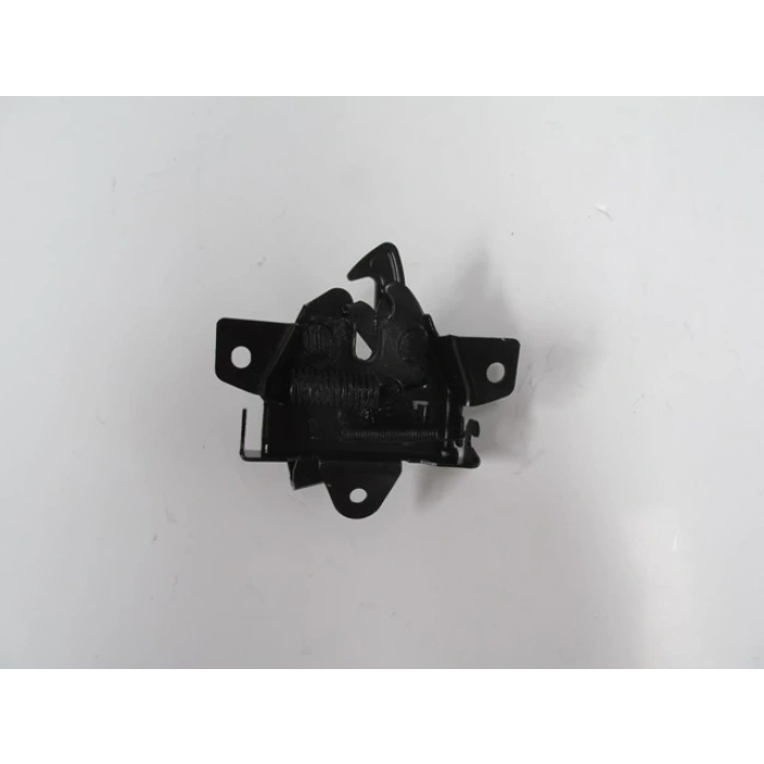 2003-2005 Hyundai Getz Kaput Kilidi (Tyg) (Adet) (Oem No:811301C000)