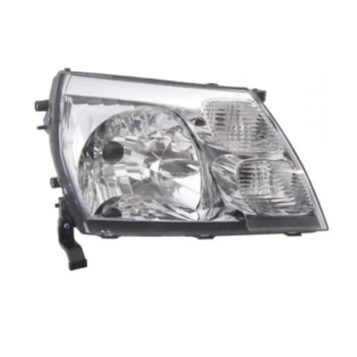 Hiace (Klh2) 2006 2012 Far Sağ  (Oem No:8113026500)