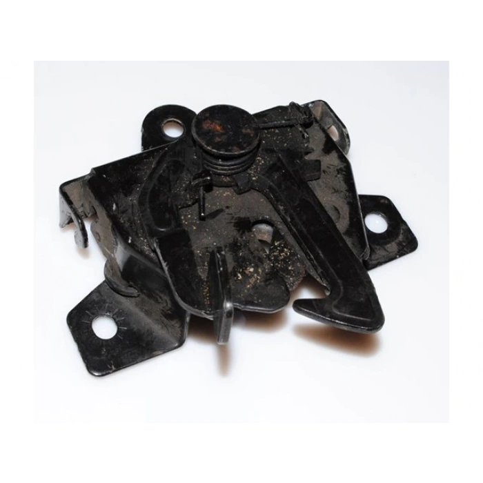 H 1 Starex H100 Kmy 2002 2006 Kaput Kilidi  (Oem No:811304A010)