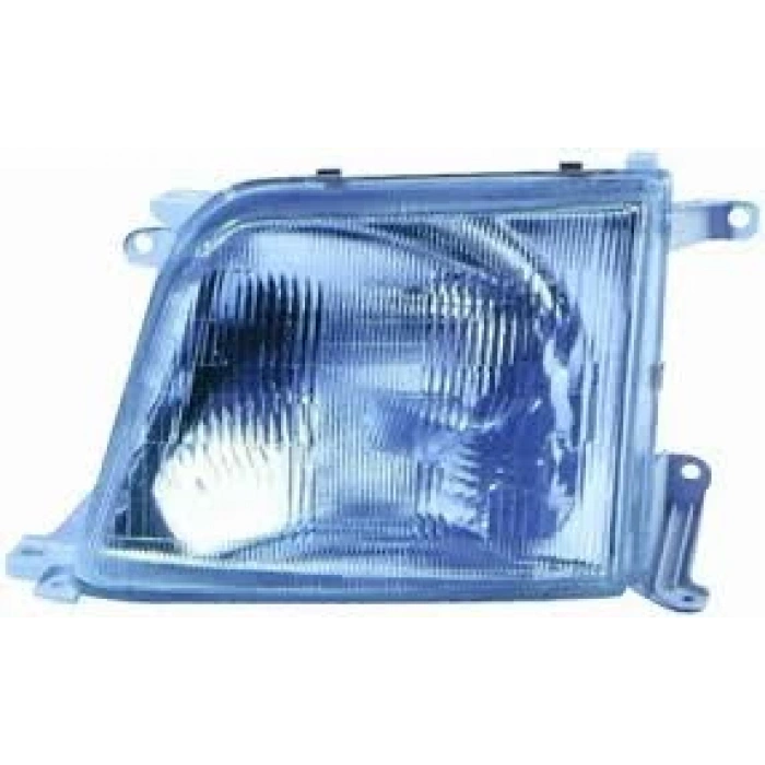 Toyota Land Cruiser 1996-1999 Far Sağ (J9) (Oem No: 81130-60800)