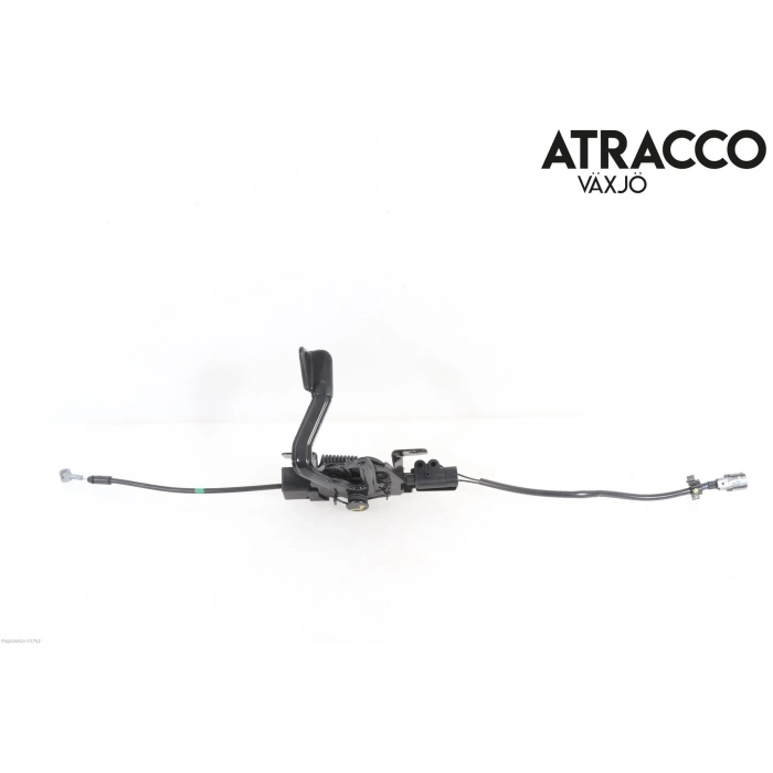 Kilit Kaput İ20 15-18 (Oem No: 81130-C8010)