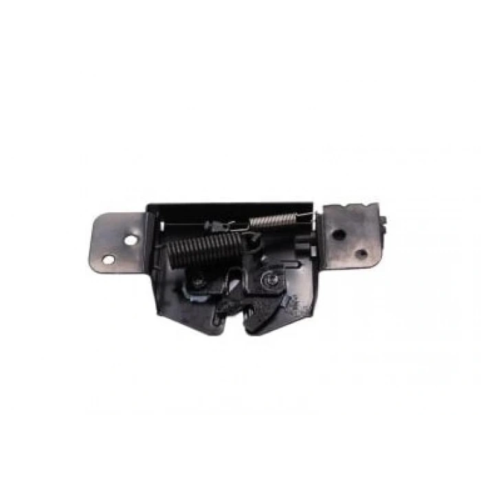 Kilit Kaput Tucson 2015 None (Oem No: 81130-D3100)