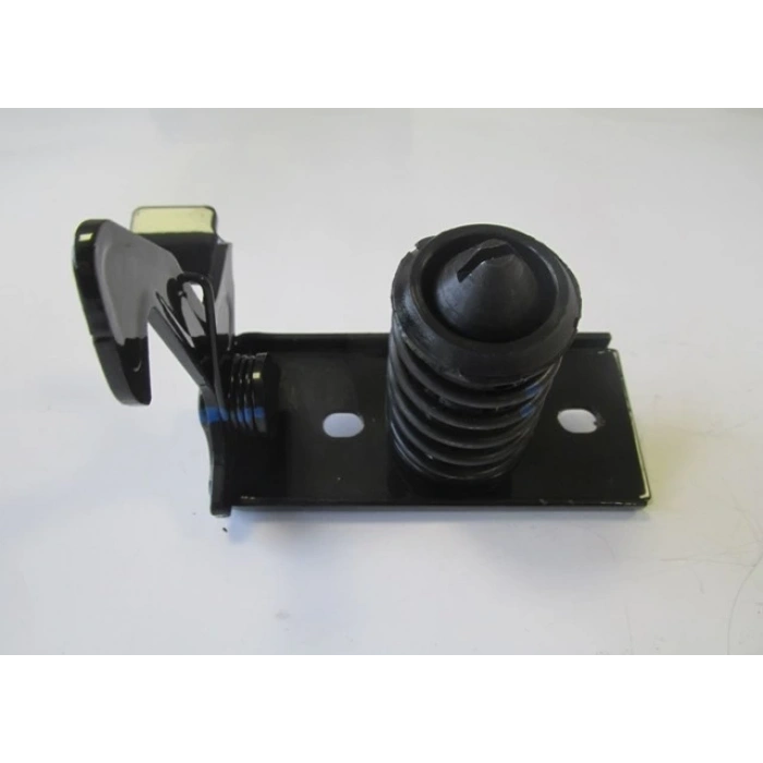 Kia Picanto 2011-2014 Kaput Kilidi Üst (Oem No: 81135-07000)