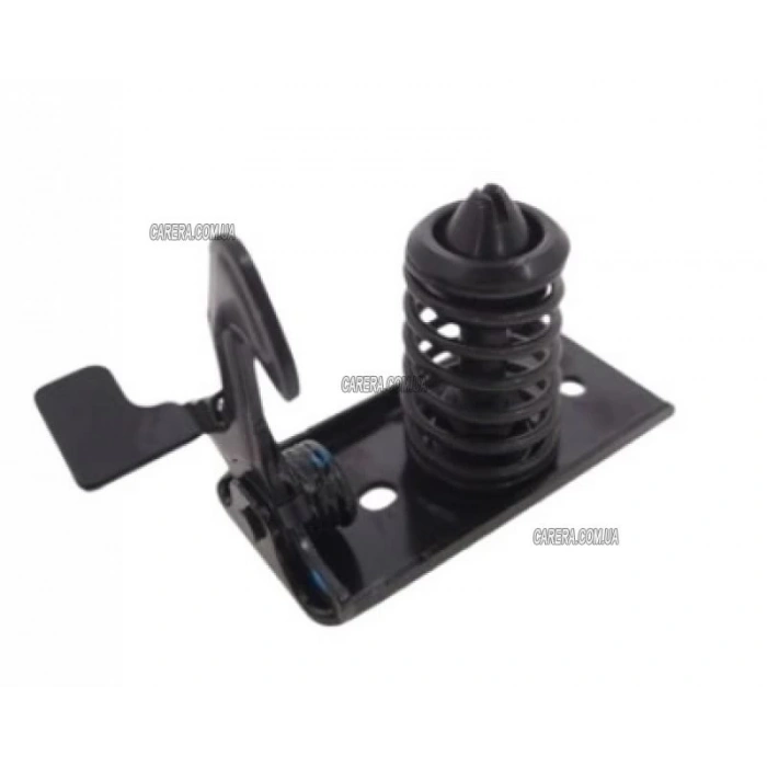 Hyundai Accent Era 2006-2011 Kaput Kilidi Üst (Oem No: 81135-1E010)