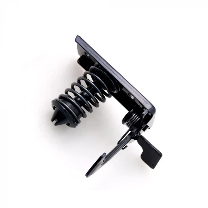 Kilit Kaput Rıo Üst 06Sonrası (Oem No: 81135-1G000)