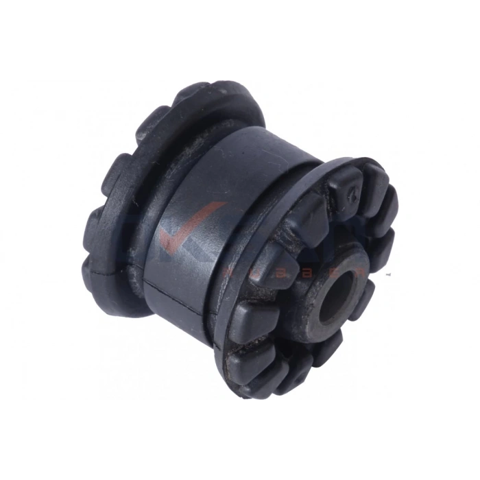 Salıncak Burcu Vw A80 Bm 78-86 (Oem No: 811407181)