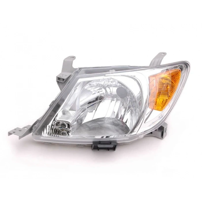 Hilux (N1, N2) 2006 2008 Far Sol  (Oem No:811500K080)