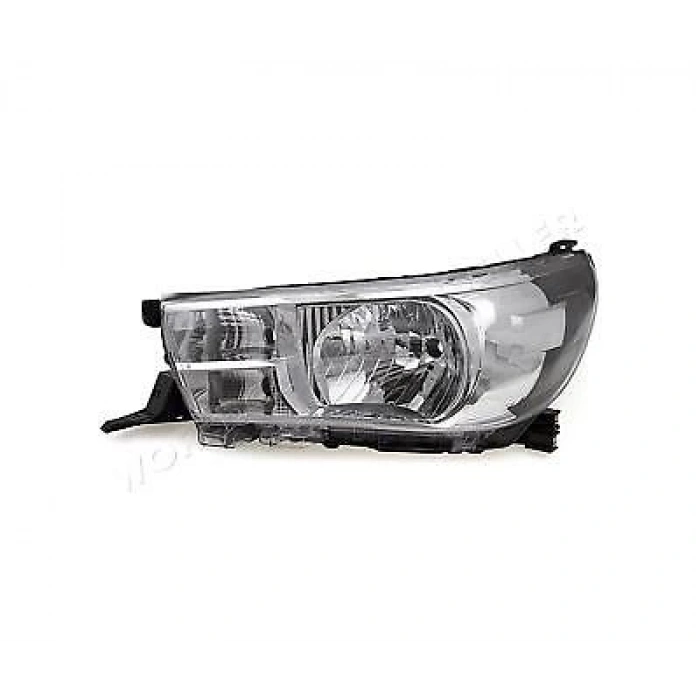 Far Hılux 16-18 Revo Motorlu Sol (Oem No: 81150-0K690)