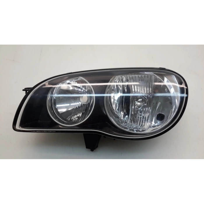 Far Sol Elektrıklı / Hb4/Hb3/W5W Japon Corolla Ze112 Benzın 00-01 (Oem No: 81150-1E410)