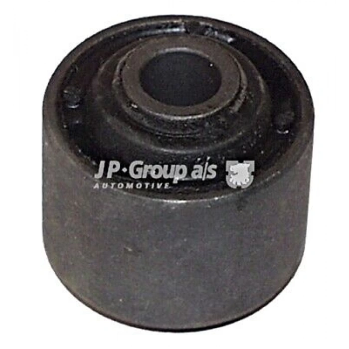 Salıncak Burcu Arka Vw A80 Bm 78-86 (Oem No: 811511247)