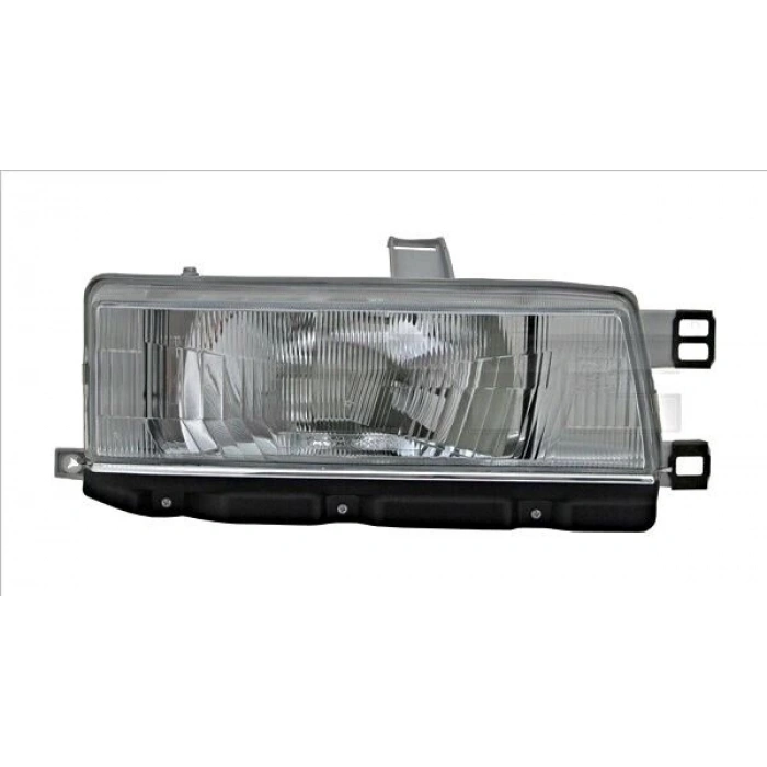 Far Corolla  1988-1992 Lıftback Sol (1 Adet) (Oem No: 81160-1A730)