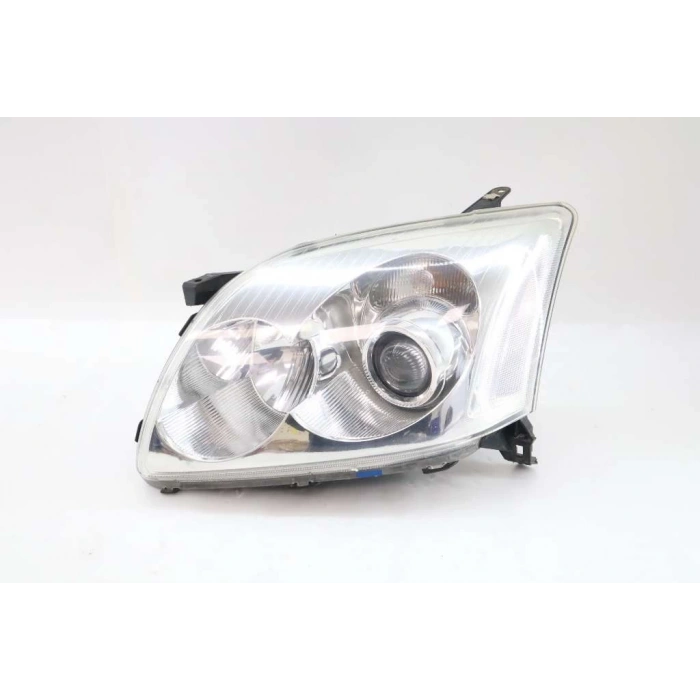 Far Avensis 2003-2005 Elektrikli Sol (1 Adet) (Oem No: 81170-05190)