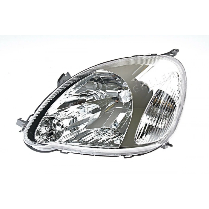 Far Yarıs 03-05 Elektrikli Sol (Oem No: 81170-0D080)