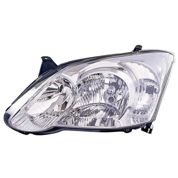 Far Sol Motor Üzerınde Japon Corolla (E12) Hb 1.4:1.6:1.4 D4D 04-06 (Oem No: 81170-13330)