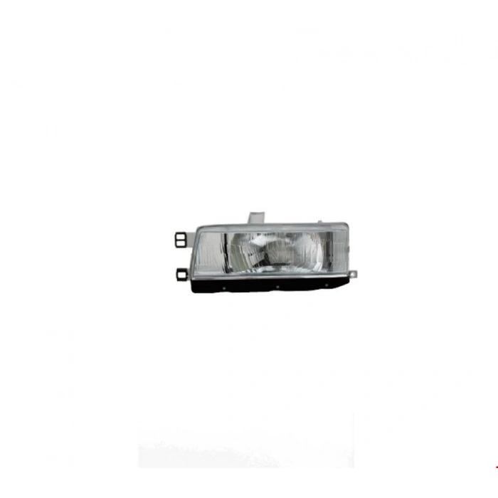 Far Sol Japon Corolla (E9) Lıftback 43983 88-92 (Oem No: 81170-1A730)
