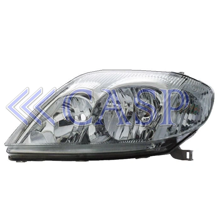 Far Corolla 2002-2006 Sedan Elektrikli Sol (Oem No:81170-1E600) (Adet)