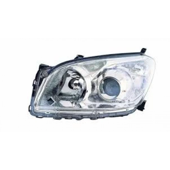 Far Sol Motor Üzerınde Japon Rav4 (A3) Benzin-Dizel 09-10 (Oem No: 81170-42430)