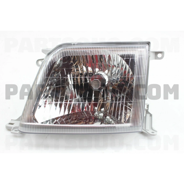 Far Sol Japon Land Cruıser (J9) 3.4 24V: 3.0 Td:3.0 D4D 99-02 (Oem No: 81170-60850)