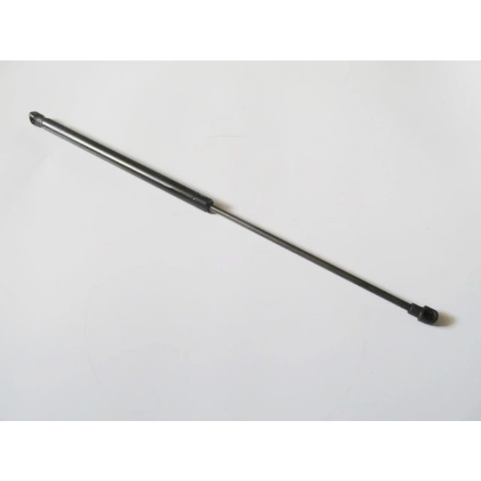 2002-2009 Kia Sorento Kaput Amortisörü (58.5Cm) (Adet) (Oem No:8.11813E16)