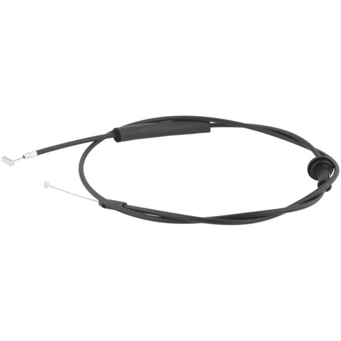 Tel Kaput Açma Getz 03-11 Arka (Oem No: 81190-1C000)