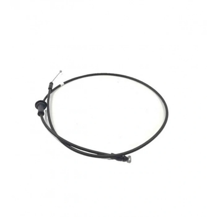 Tel Kaput Açma İ20 12-14 Ön (Oem No: 81190-1J500)