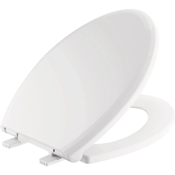 Tel Kaput Açma Tucson 04-10 Arka (Oem No: 81190-2E000)