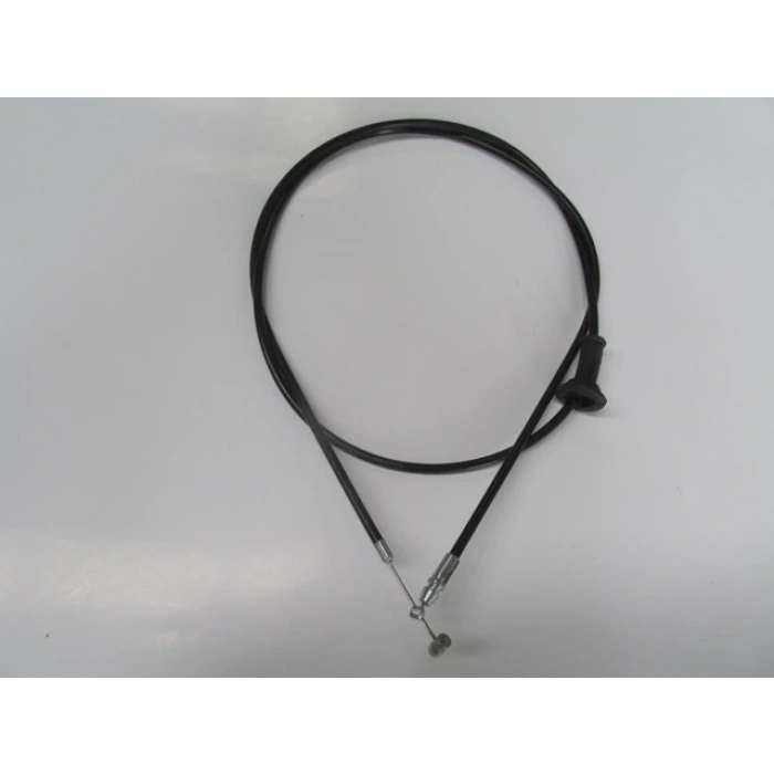 Hyundaı Starex- Minibüs- 98/08; Kaput İç Açma Teli (Oem No: 81190-4A000)