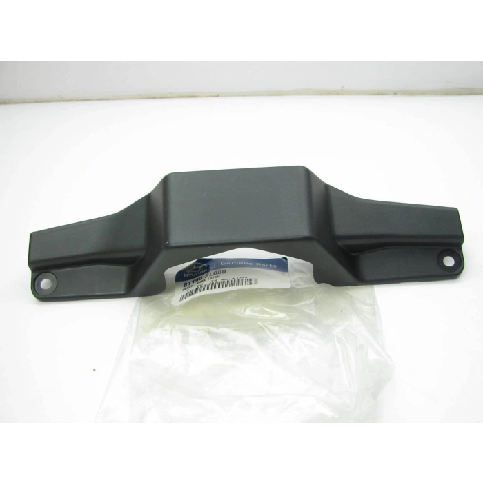 Kaput Kilit Muhafaza İ30 07-11 (Oem No: 81195-2L000)