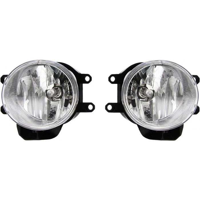 Sıs Farı Sag Japon Corolla (E18) : Yarıs (P13) 12- : Aurıs (E18) 13- : Avensıs (T27) 12- : Verso (R2) 13- : Chr (X1) 16- Benzin-Dizel 13- (Oem No: 81210-02110)