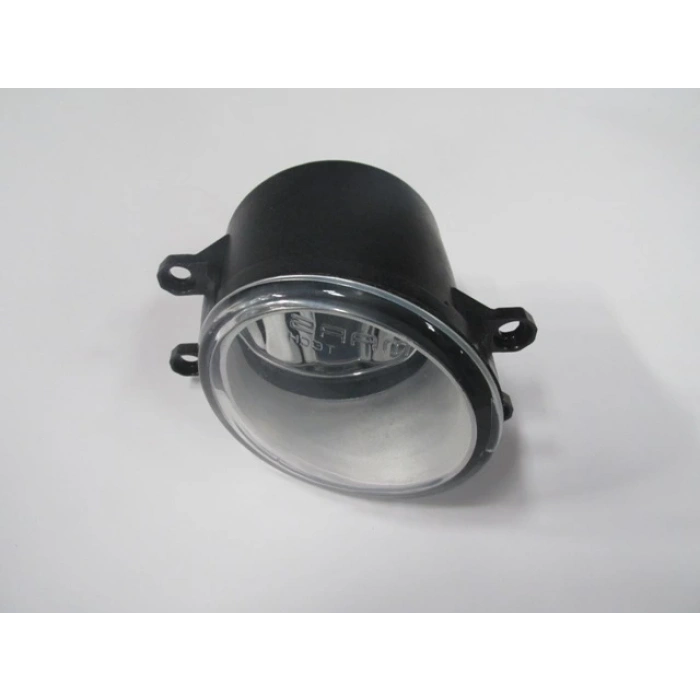 Toyota Yaris 2006-2011 Sis Lambası Sağ (Mars) (Oem No: 81210-0D042)