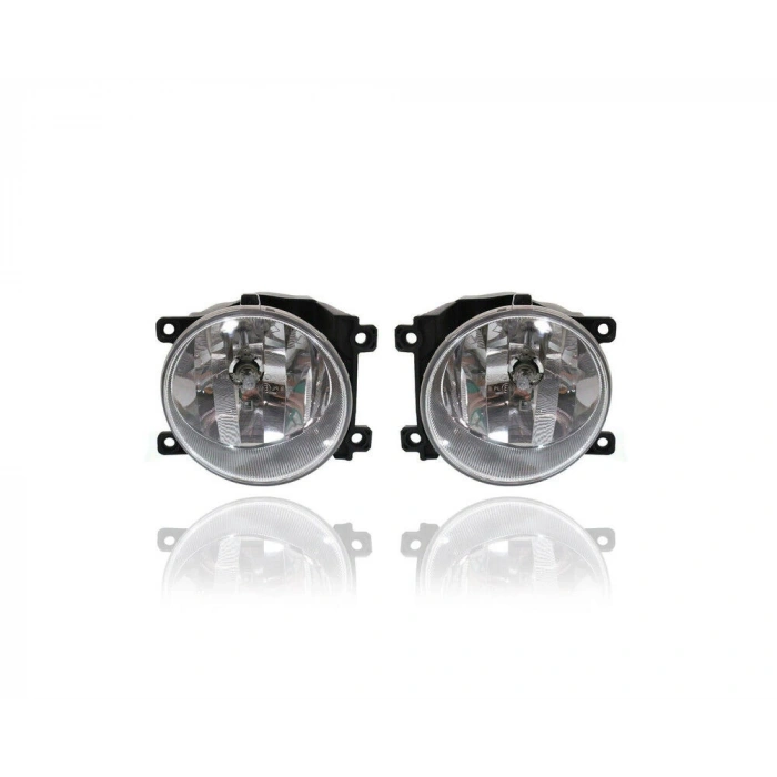 Sıs Farı Sag Japon Rav4 (A4) Benzin-Dizel 13-15 (Oem No: 81210-60200)