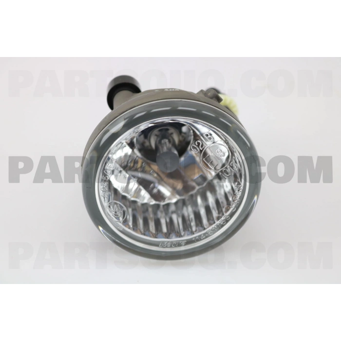 Sıs Farı Japon Terıos (J2) 1.3:1.5 41426 (Oem No: 81210-97229)